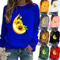 cms/erpbt/backend/web/uploads/erp/collection/images/Women clothes/JINSHANYA/EN197302/img_b/EN197302_img_b_1